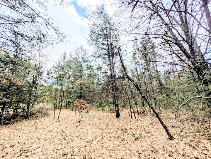 Property Photo:  0 Fawn Drive  WI 53936 