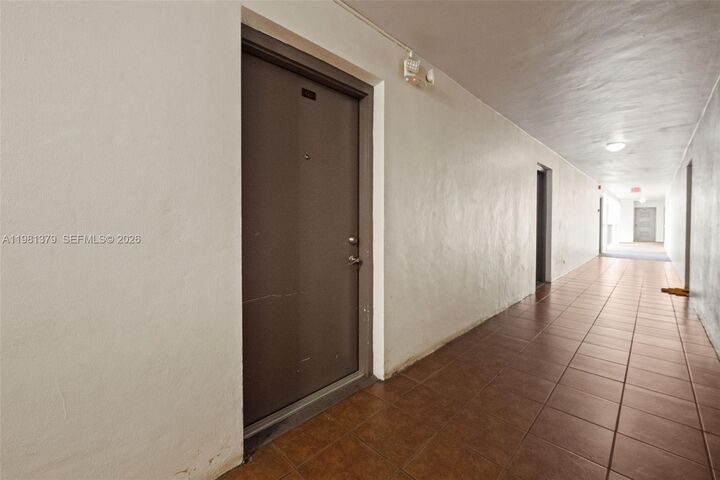 Property Photo:  8107 SW 72nd Ave 410E  FL 33143 