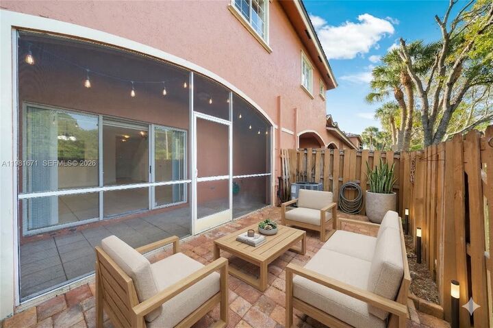 Property Photo:  1166 NW 100th Ave  FL 33024 