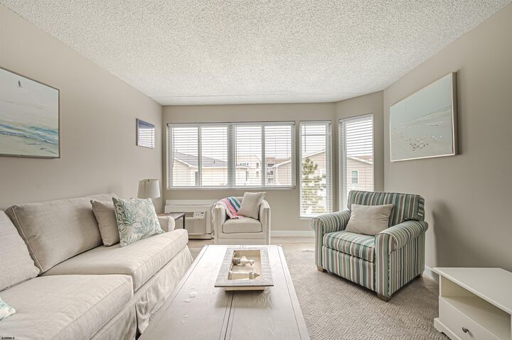 Property Photo:  4500 W Brigantine Ave 1314  NJ 08203-00 