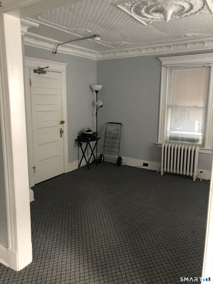 Property Photo:  9 Pierpont Street  CT 06708 