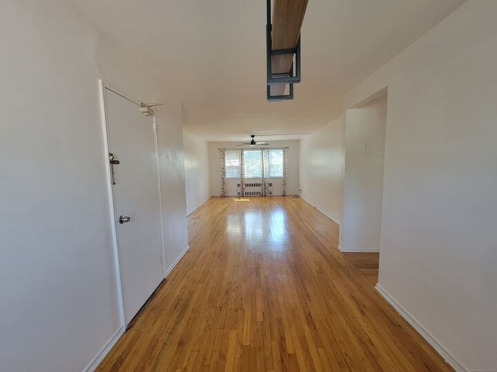 Property Photo:  73 Hope Street C  CT 06906 