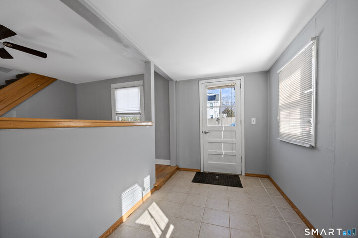 Property Photo:  29 Roosevelt Avenue  CT 06750 