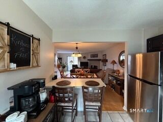 Property Photo:  153 Sterling Village 153  CT 06450 