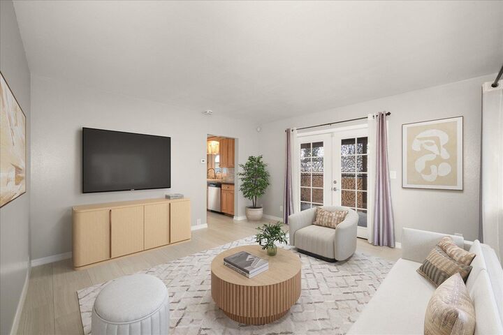 Property Photo: 3704 E 28th Ave WA 99223