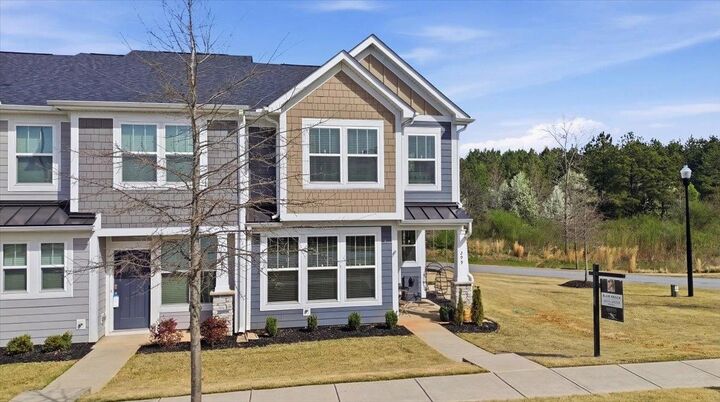 Property Photo:  299 Dalmation Drive  SC 29307 