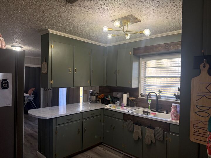 Property Photo: 400 Marie AL 36312