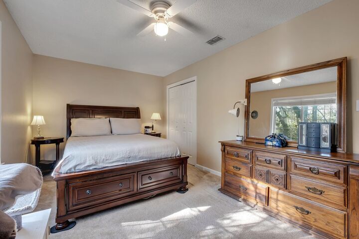 Property Photo:  2308 Tina Drive  FL 32301 