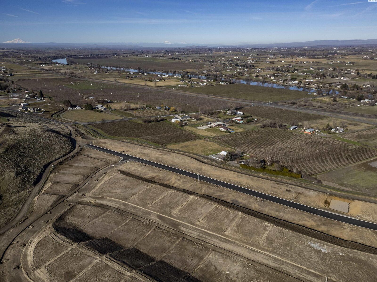 Property Photo:  1645 SW Kelandren Drive  WA 99350 