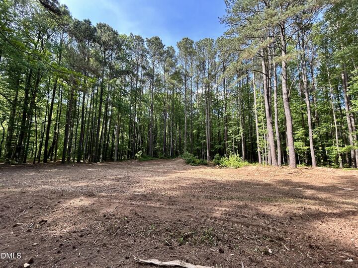 Property Photo: 1123 Wake Robin Lane NC 27519