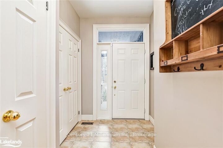 Property Photo:  14 Wildrose Trail  ON L9Y 0J5 