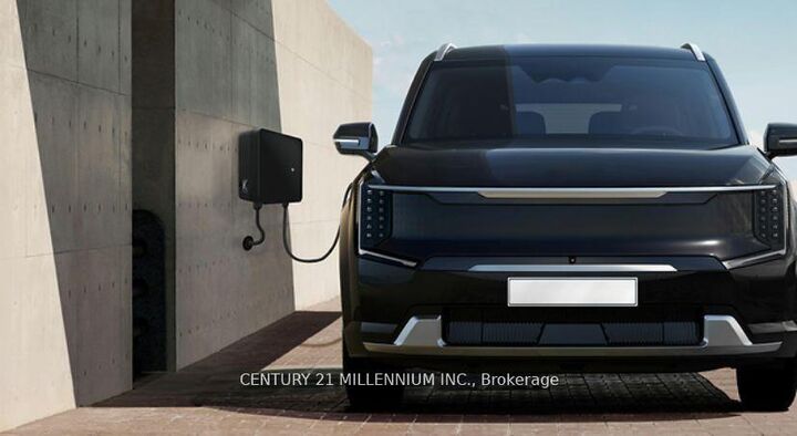 Property Photo:  Lot 12 Rue Chatelain Street  ON K0B 1A0 