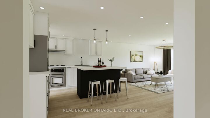 Property Photo: 465 Gordon Street ON N0P 1C0