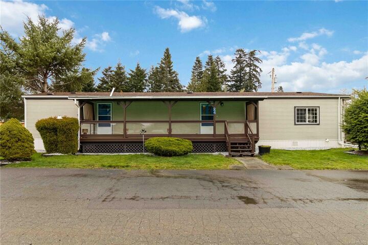 Property Photo:  7021 Grant Rd W #24  BC V9Z 0N7 