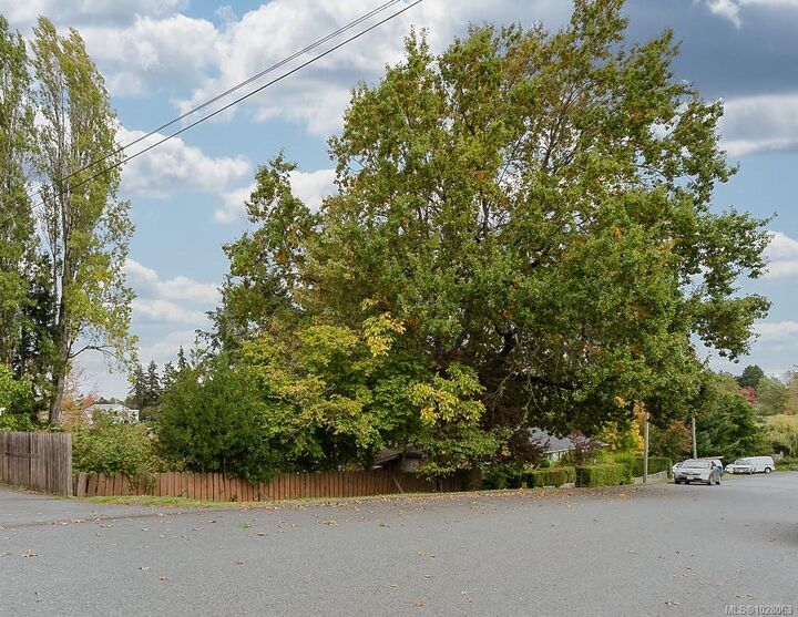 Property Photo: 436 Wharton St BC V9R 1W4