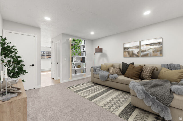 Property Photo:  7923 S Main St W 23  UT 84047 