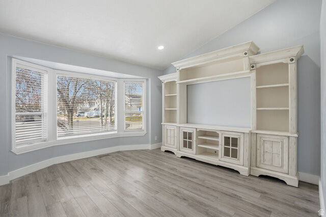 Property Photo:  6853 S Mullien Dr W  UT 84081 