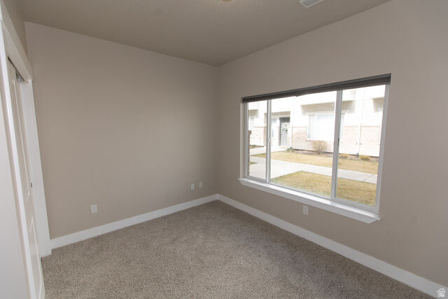 Property Photo: 1928 S 1030 W UT 84058