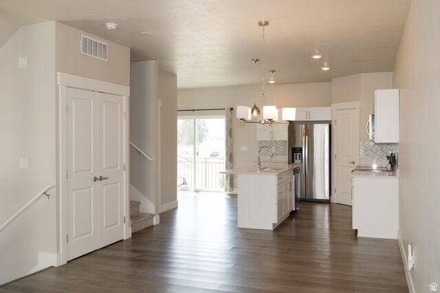 Property Photo: 1928 S 1030 W UT 84058