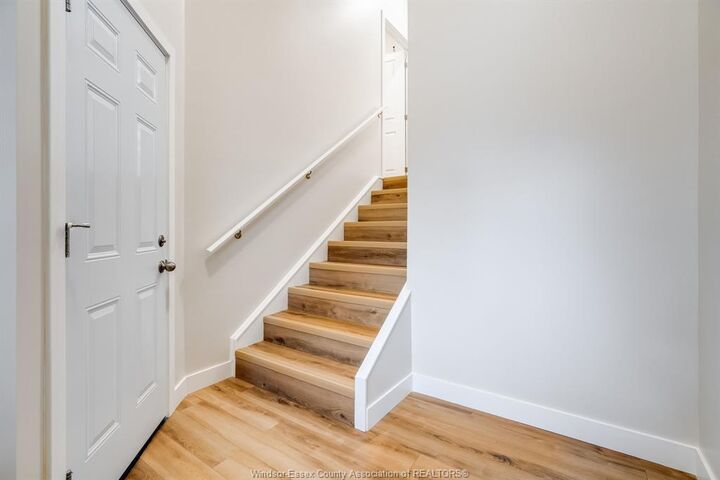 Photo de la propriété:  21293 Harbour Road 1  ON N0P 2P0 