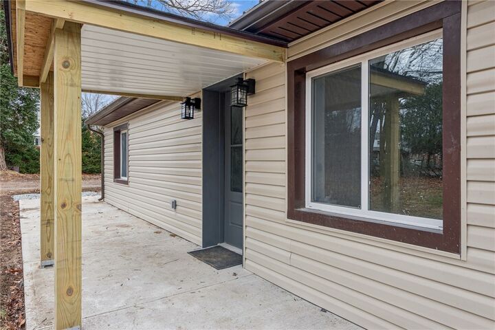 Property Photo:  4531 Ridgeview Dr  PA 15601 