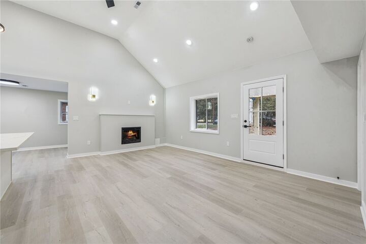 Property Photo:  4531 Ridgeview Dr  PA 15601 