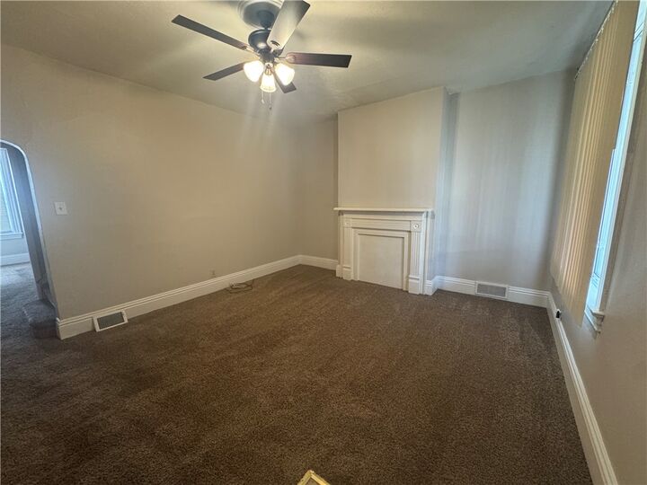 Property Photo:  602 E 17th Ave  PA 15120 