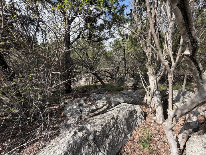 Property Photo:  000 Saddle Back Lot K15031  TX 78657 