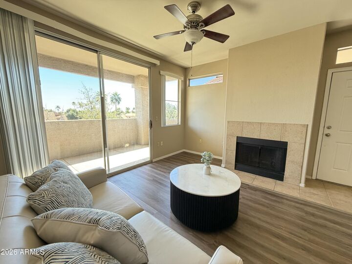 Property Photo:  3830 E Lakewood Parkway E 3027  AZ 85048 