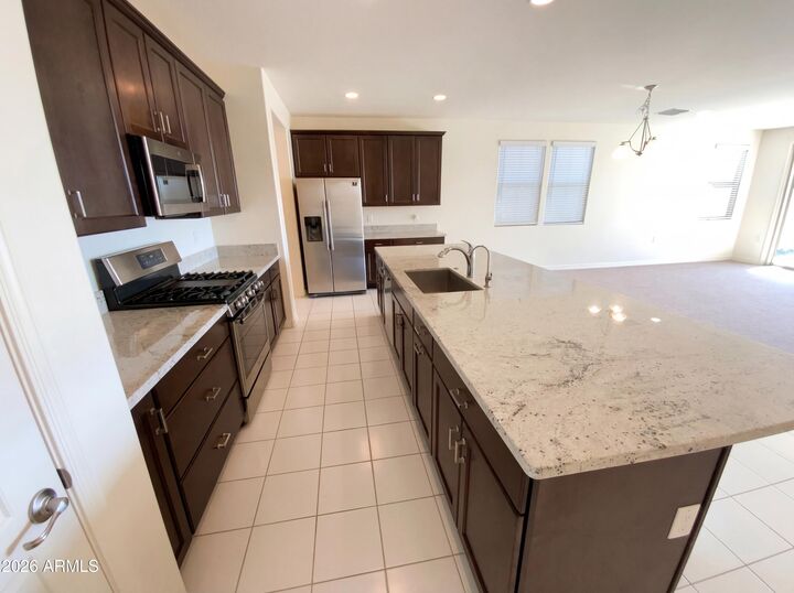 Property Photo:  20056 N 107th Lane  AZ 85373 