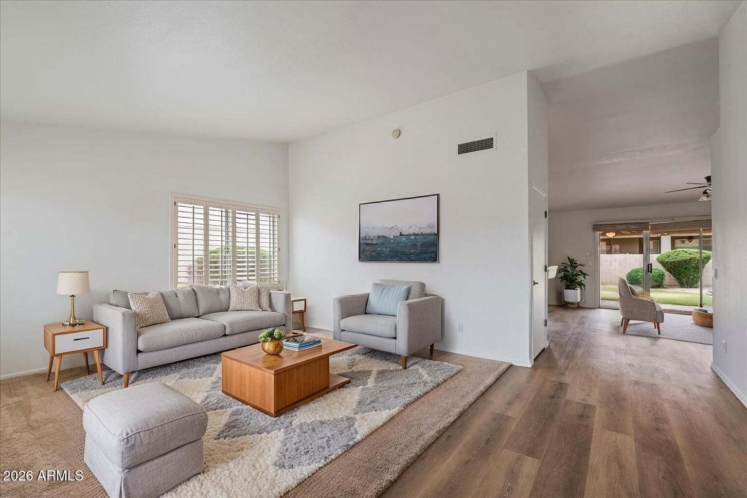 Property Photo:  10551 E Voax Drive  AZ 85248 