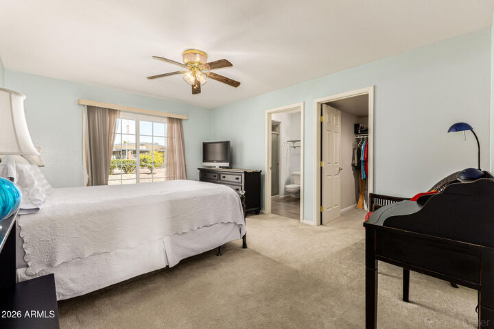 Property Photo:  10722 W Sequoia Drive  AZ 85373 