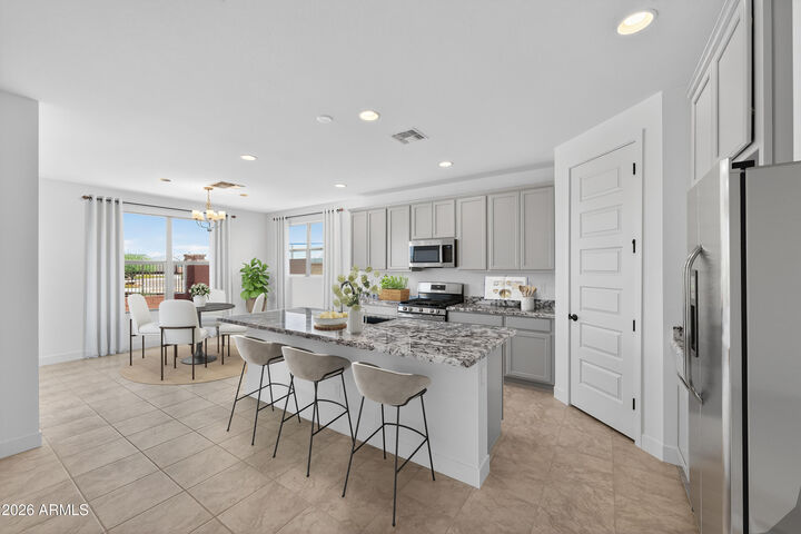 Property Photo:  17074 W Hackamore Drive  AZ 85387 