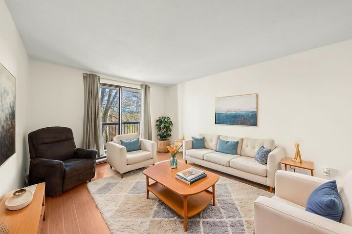 8391 Bennett Road 312 — photo 1