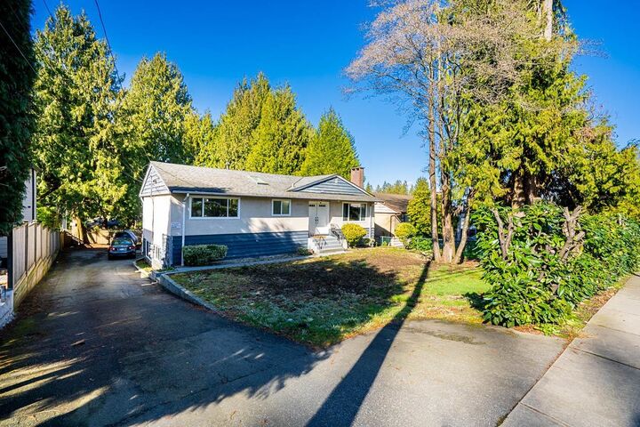 9545 116 Street — photo 1