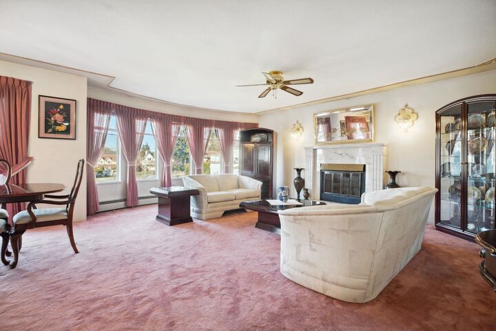 Property Photo:  87xx 151 Street  BC V3S 6E1 