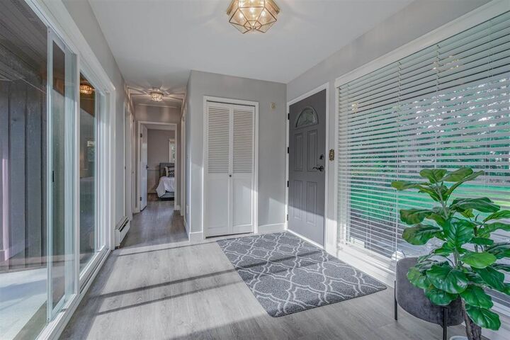 Property Photo: 20264 27 Avenue BC V2Z 1X3