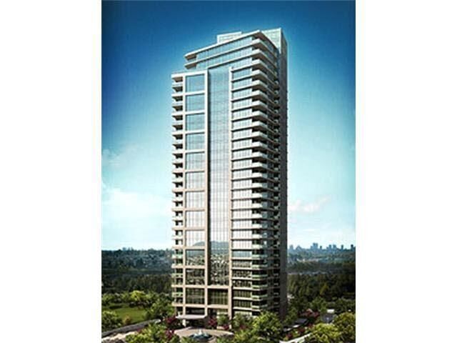 2133 Douglas Road 2202 — photo 1