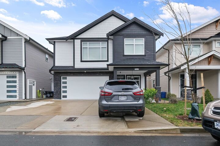 9262 Sitka Place — photo 1