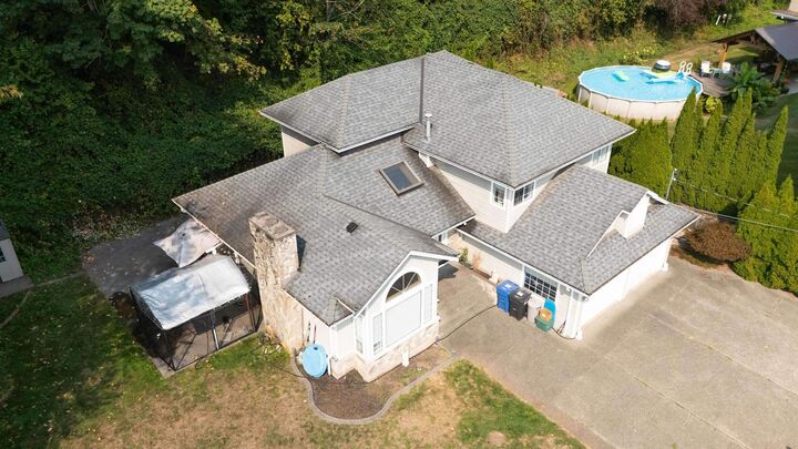 Property Photo: 35805 Old Yale Road BC V3G 2C6