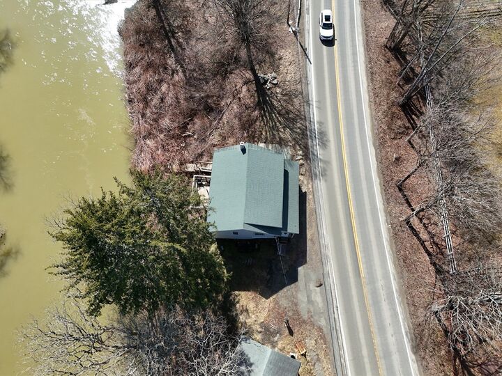 Property Photo:  2474 State Route 26  NY 13760 