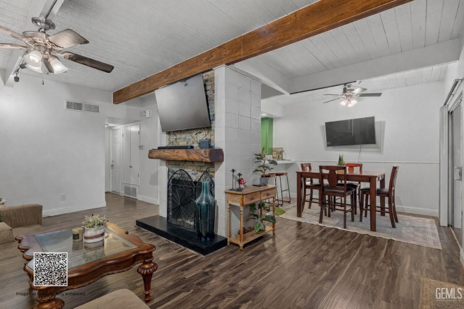 Property Photo:  3800 Stockdale Highway 8  CA 93309 