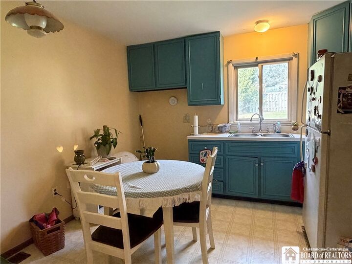 Property Photo: 341 E Virginia Boulevard NY 14701