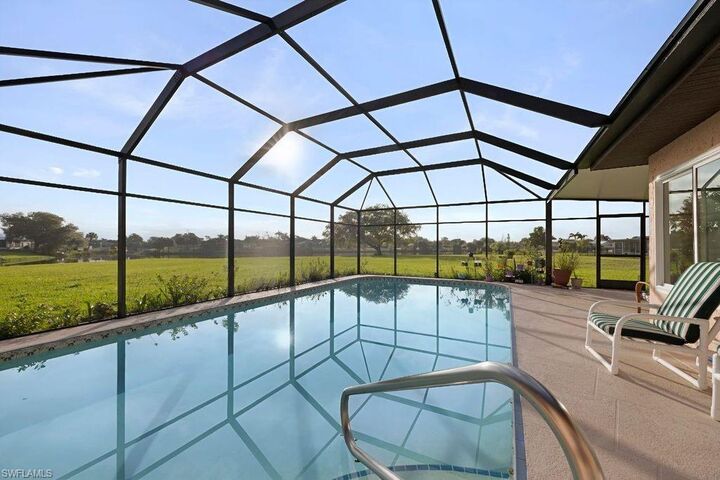 Property Photo:  3207 Brooklyn Ave  FL 33952 