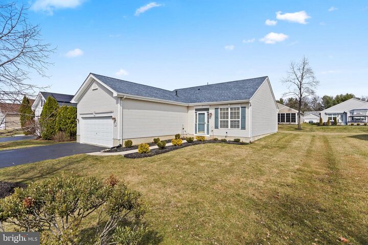 Property Photo: 89 Chamber Lane NJ 08022