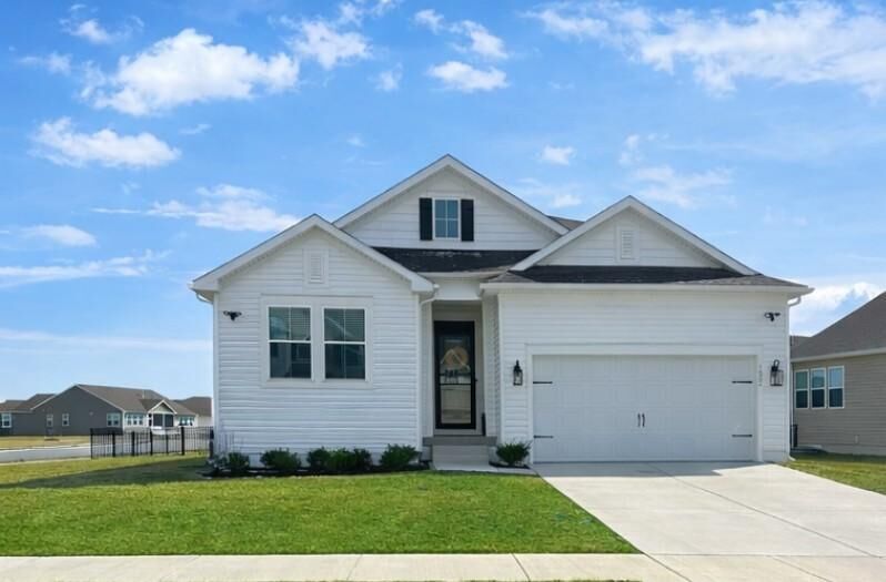 Property Photo:  1002 Buxton Circle  DE 19962 