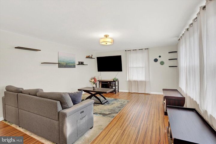 Property Photo:  2229 Brougher Lane  PA 17408 