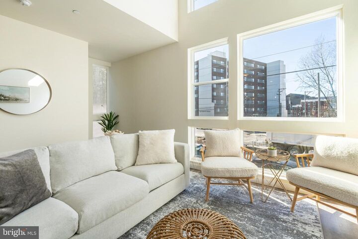 Property Photo:  1307 Germantown Avenue 26B  PA 19122 