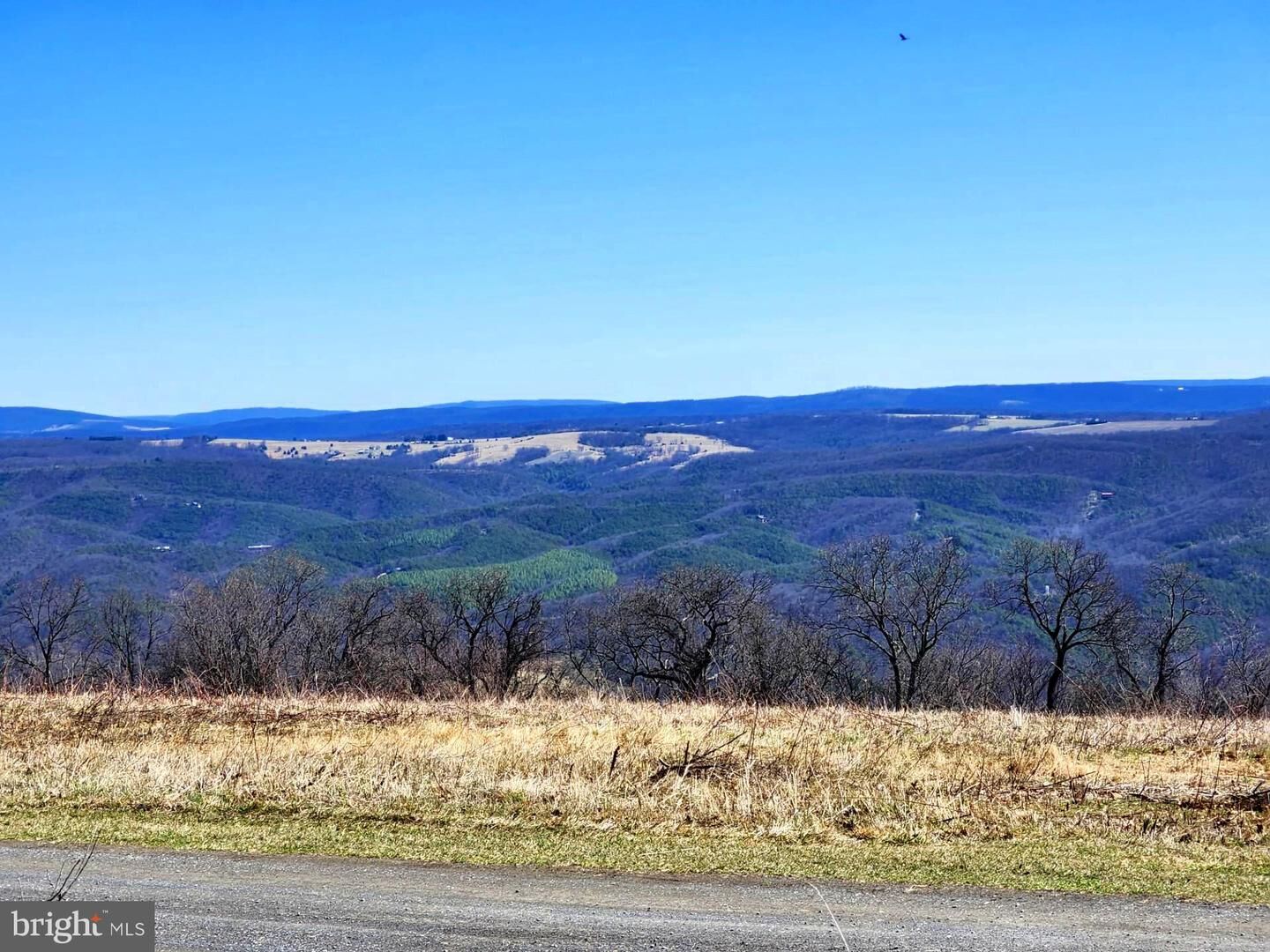 Property Photo:  Skyview Dr. / Echo Dr.  WV 26757 