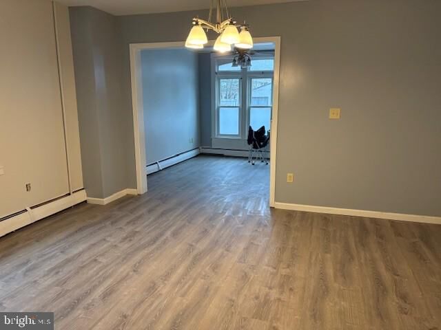 Property Photo:  254 Washington Street  PA 19526 